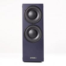 PMC twotwoSub 2 MKII twotwo ϵ 10