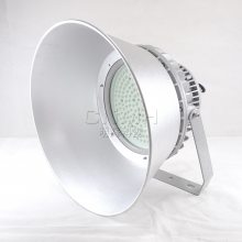 LED100W-150WLEDAC220v