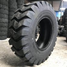  ̥ 17.5 23.5-25̻е26.5-25
