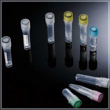 ޿ 䶳 2.0ml ܵ׿վ ҽƼ۱ϩ