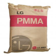 PMMA߿ HI835M LGѧ ѧ Ӧ