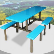 ѧУʳ�ò����μ۸�ƽ����������λ�����β����ֲ���