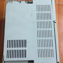 ATV302HU55N4ͨƵ5.5KW