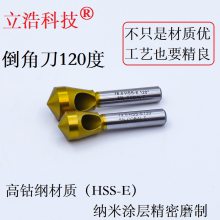 Ӧ609082100110120ȵǵ굹Ϳ