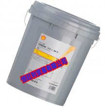 ȷS4R32ϳѹ Shell Corena S4 R 32 תʽѹ