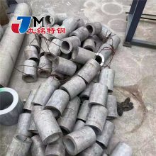 ṩD321ڹ 316LP䓹 TP304op䓹 ɒ