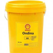 ưShell Ondina 68#ʳƷҽҩ׿18L¼