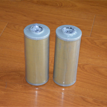 HDX-400*1*3*5*10*20*30*40EHϵͳȼͳ