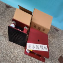 ơŵ棬JEDLA۰л 崲