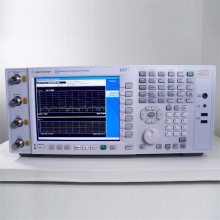 E6607AۺϲE6607A/E6607B