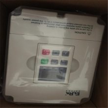 ŷ EP66-0040T31U5F2AD01B1 ԭװ