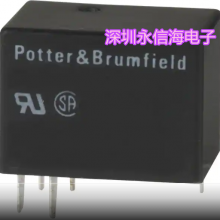 TE Connectivityͨü̵T81N5D312-24ȫԭװƷ