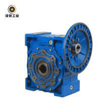 NMRV150-30-WSS7.5KWϽּٻ
