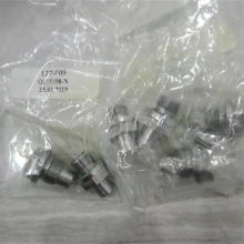 fischer DS21830AYYAK0W00 ѹ DS21830A20AK0W00