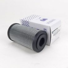 MF1002P10NBP01ҺѹоMF1002A25HB MF1002A10HBо
