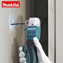 MakitaDDA350RME/Zʽ﮵ͷ90ֱǵ