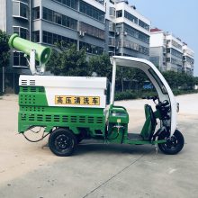綯ָѹϴֵ·԰̻ѹϴϴʻʽϴ