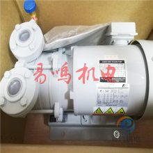 LEH150MA 日本KASHIYAMA 泵 新品LEH150MS