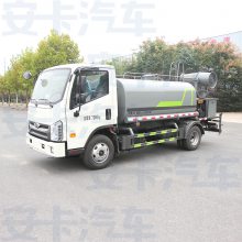 12ֵ綯·ʩˮ 12ˮ޳ ȫֳ켴ᳵ