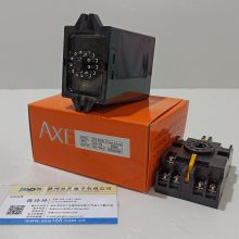 _(ti)AXE DTD ݔ