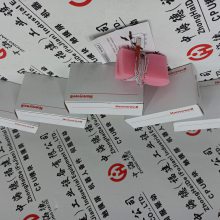 供应【***中海德】供应 51204166-125 美国HONEYWELL ***