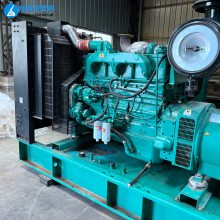 ݸö350kw˹ ɲͷг
