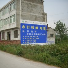 ǽʩ