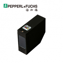 ENI58IL-H12BA5-2048UD1-RC1 Ӹ