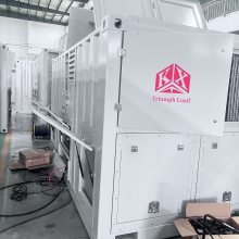 V|3000KVA{(dio)ؓ(f)d佻ڔ(sh)(j)ĜyԇĿ