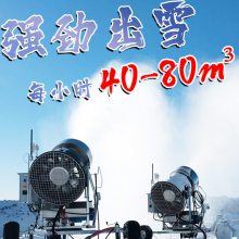 ѩЧʸ ѩѩ Ϸѩ԰豸