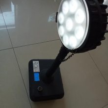 SMG6105Ӧװ豸ʽƶ