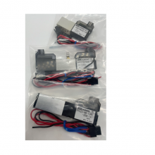 ձﾫŷVA01PEP34A-1U