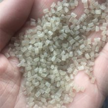 ����PVDF/������PVDF/͸��ע�ܼ�PVDF/����������