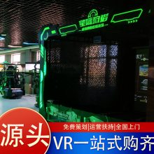 �̳������vr��Ϸ�豸��Ԫ������ ��������vr��˾����Щ