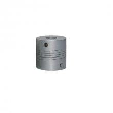ŷï MTS  RPS2000MD601A01 Ʒ ٱ