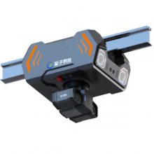 ׻˽-׻-(鿴)