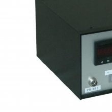 ձkyowariken ̽ⶨK-705R