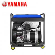 YAMAHA15KVAƿ380Vƶʽ˫СEF17000TEͷ