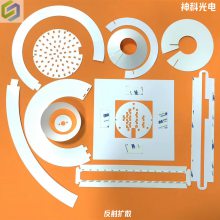 ɫPETֽ 0.1mm 0.15mm 0.188mm 0.3mm 0.25mm