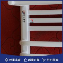 融洋 钢制卫浴散热器GWY50-100-1.0 浴室用壁挂式耐腐蚀明装