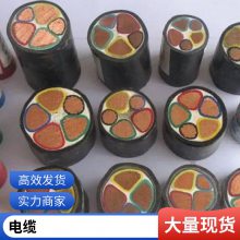 水工检测2×0.35 1×0.3 屏蔽耐寒耐高温电缆 辉达