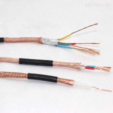 ˫оRVVP-2*0.5
