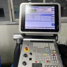 ۵DMU50ӹĿԻԼ
