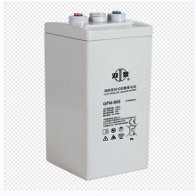 ˫ǦƷƷܱʽ GFM-500 (C10)