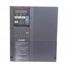 ԭװ FR-A740Ƶ FR-A740-132K-CHT 500V