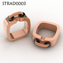 304ָֽõɫѸֽƷ߽ӵ