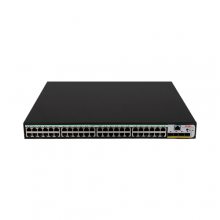 H3CS5120V3-52P-PWR-LI̫