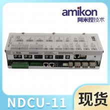 г:NDCU-33CX 3AUA0000052751ͨѶʡ/ֱ