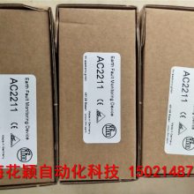  ӱҵ 71050462000 FEIN 10mm 