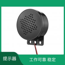 YX60  ɳʱʹö·